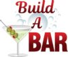 Build-A-Bar App